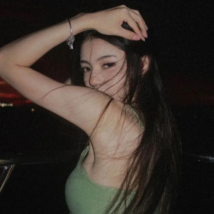 三面娜迦