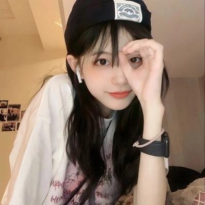 罗密欧方程式