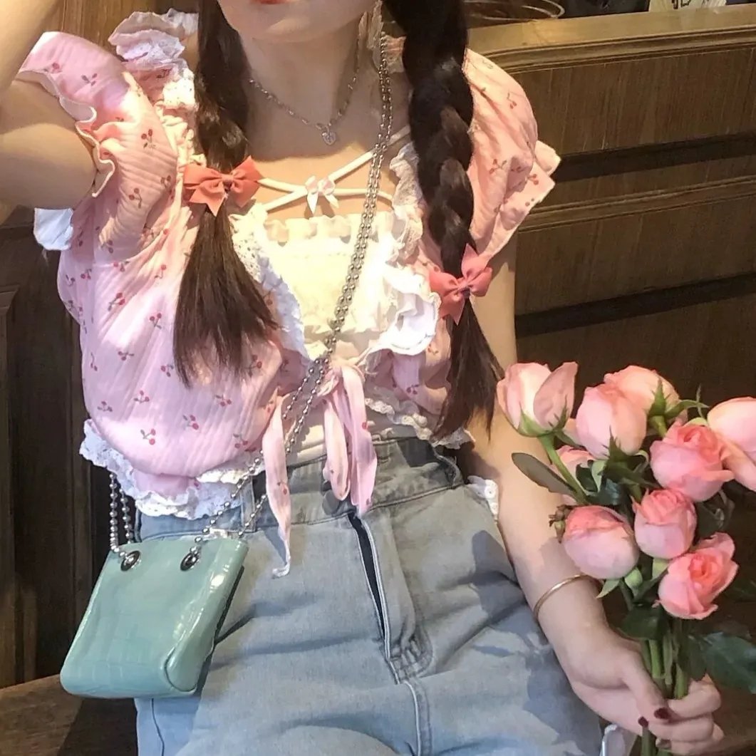 美国犯罪的最后日子