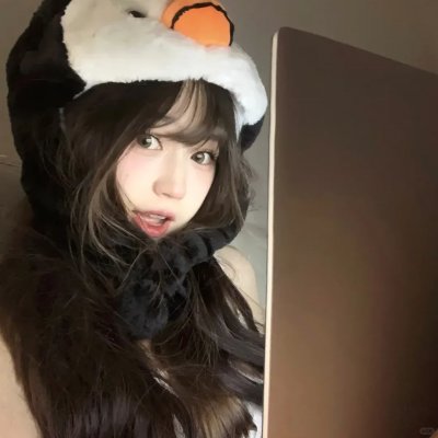 都是爱情惹的祸