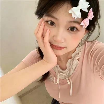 恋爱☆迁都