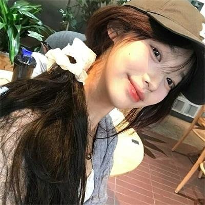 维拉·德雷克
