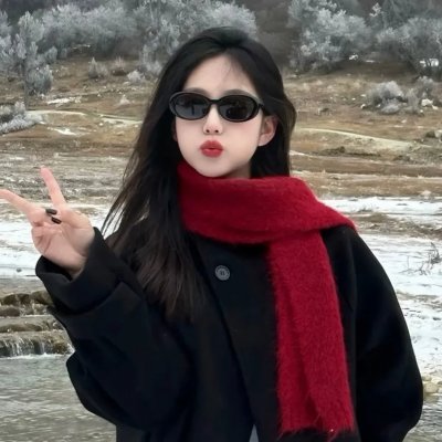 凶案：洛杉矶篇