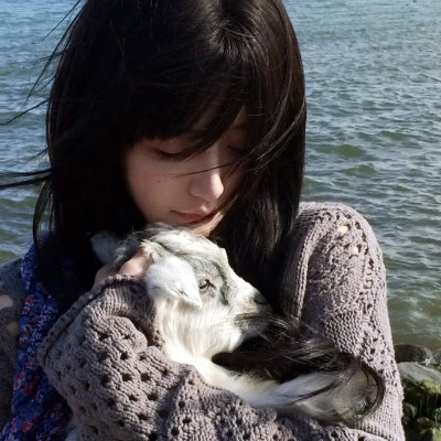 哦，我的宠妃大人